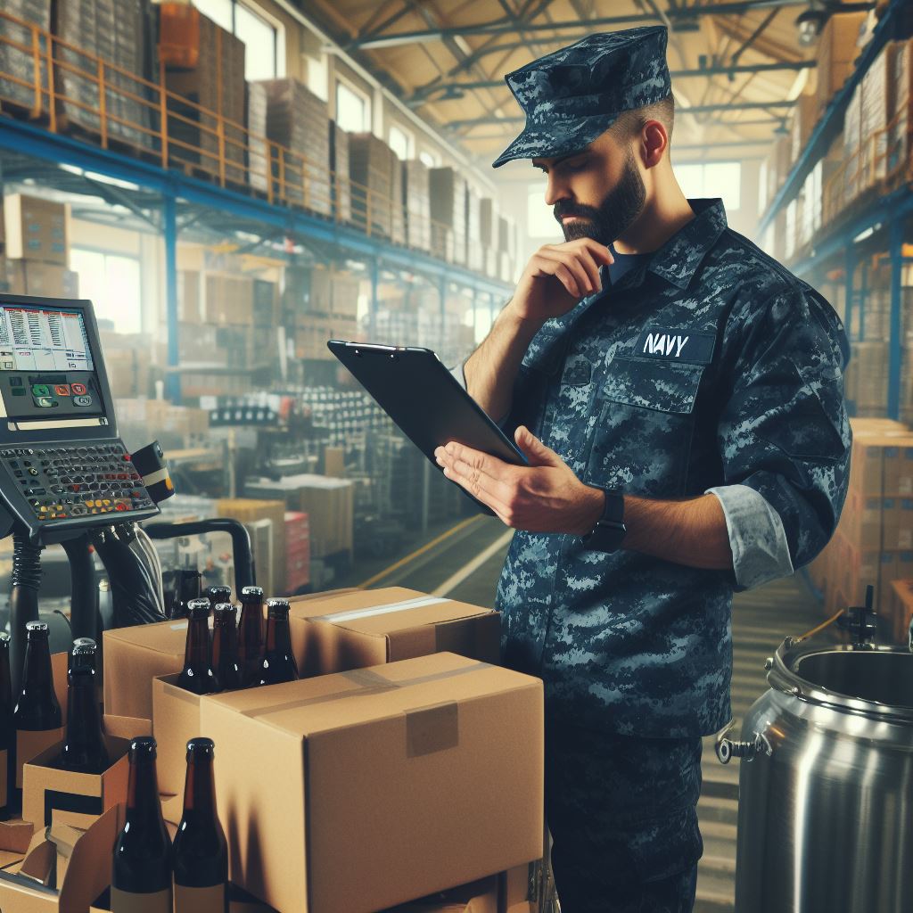 Choose your rate, choose your&nbsp;fate.